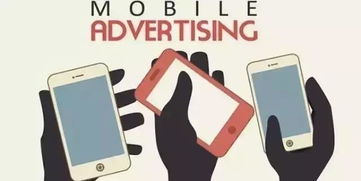 傳媒圈的朋友們面臨的2017年廣告業(yè)8大殘酷現(xiàn)實