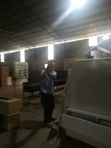 精品推薦 廣州市白云區國明貨架廠，廣告業的堅強后盾